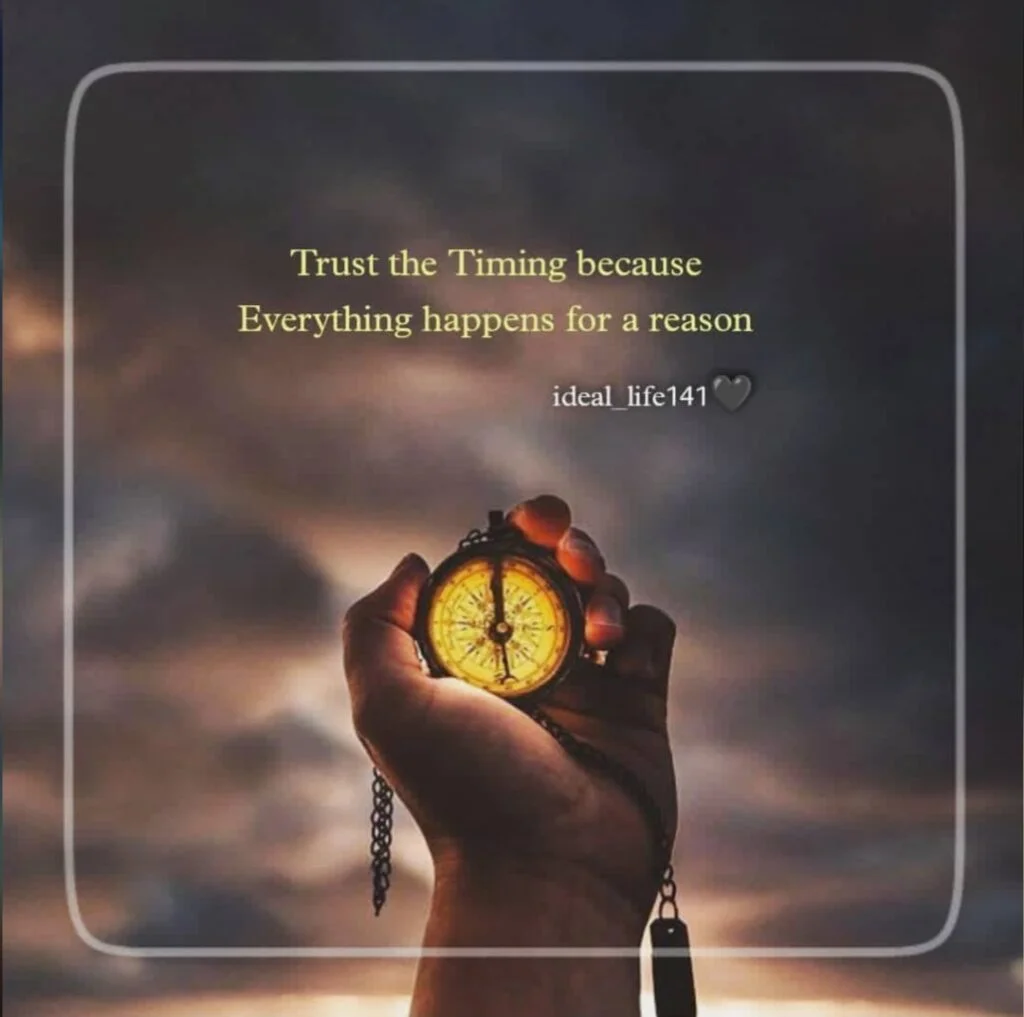 truth life quotes