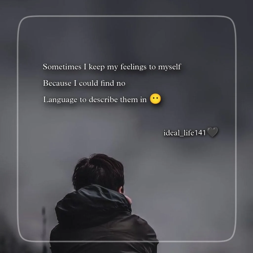 Reality life quotes