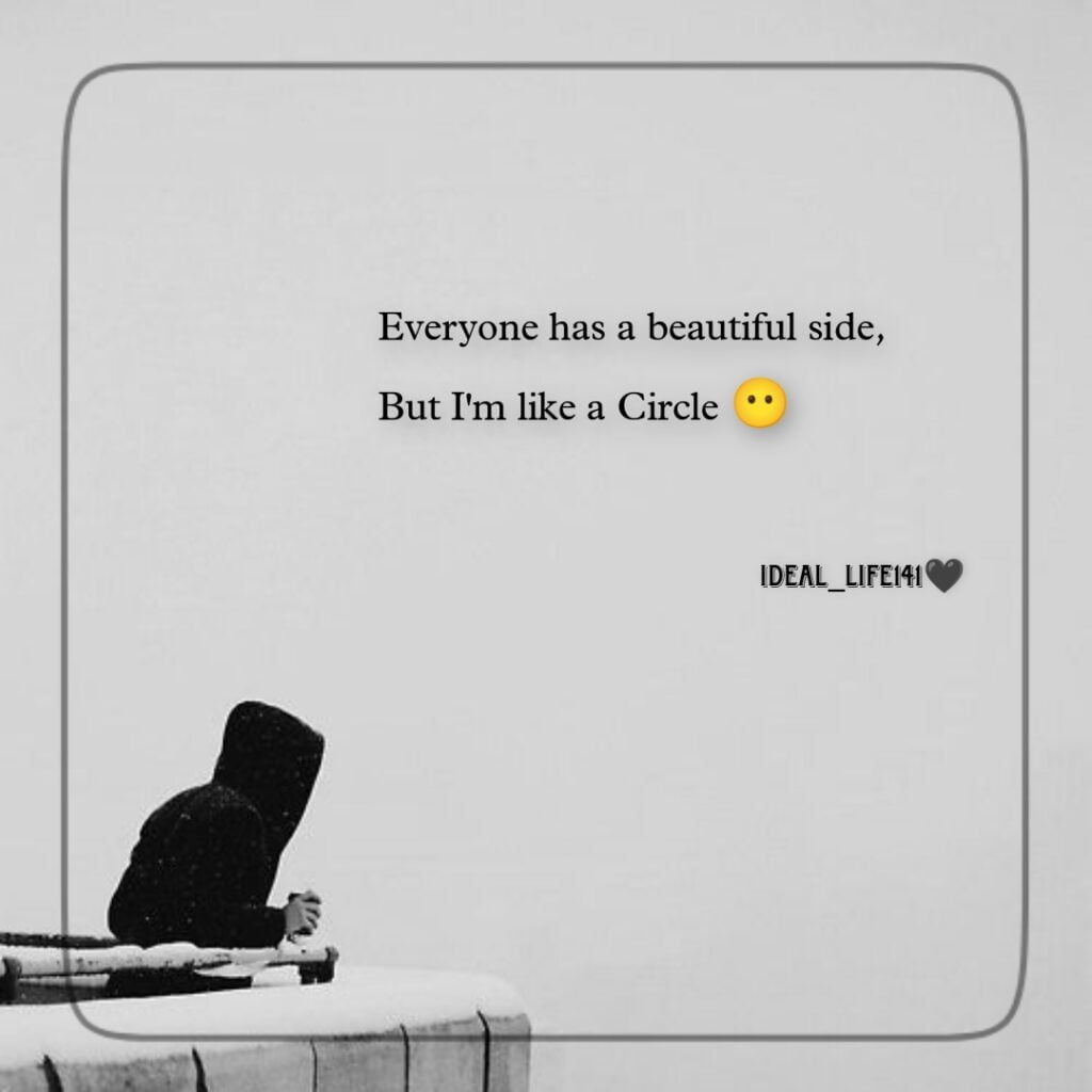 Truth Reality Life Quotes