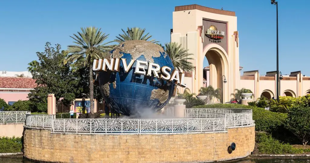 Visit The Universal Studios 1024x538 