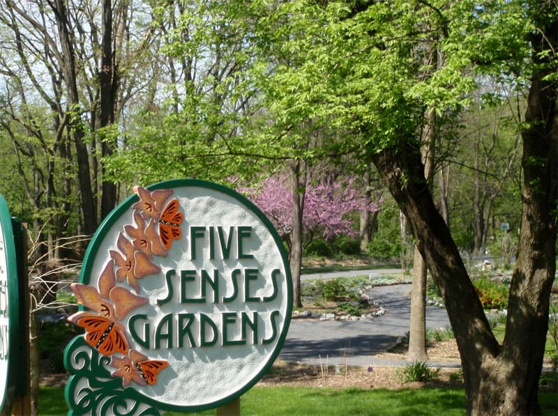 garden-of-five-senses