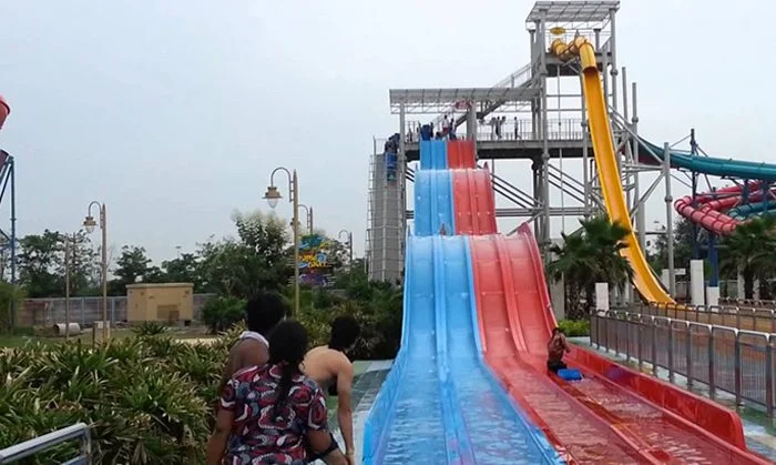 speed-coaster