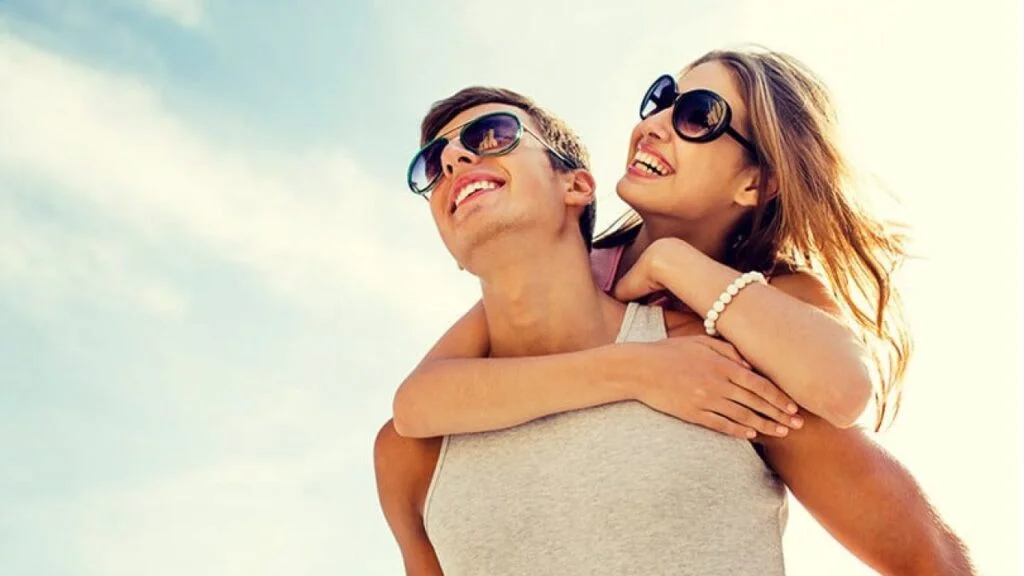 Best Places To Visit In October In India For Couples