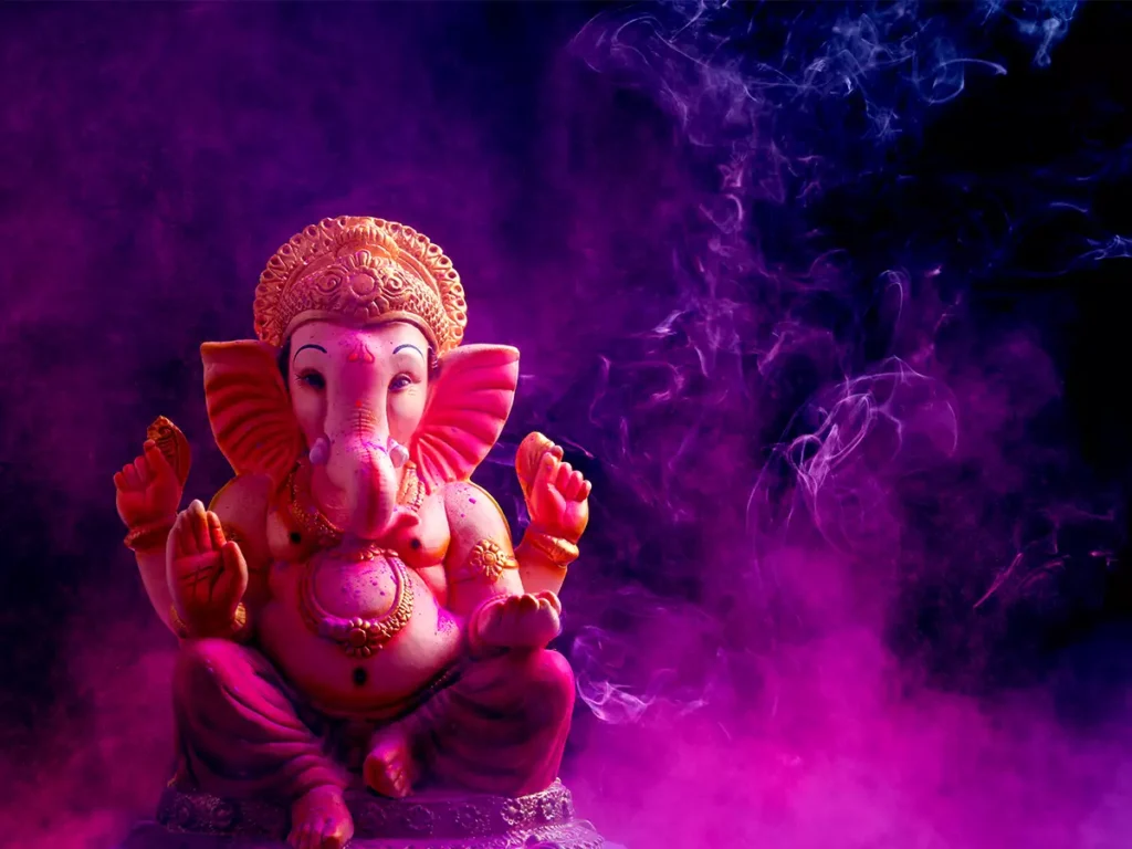 Ganesh Chaturthi 2023 Start And End Date, Shubh Muhurat, Best Wishes