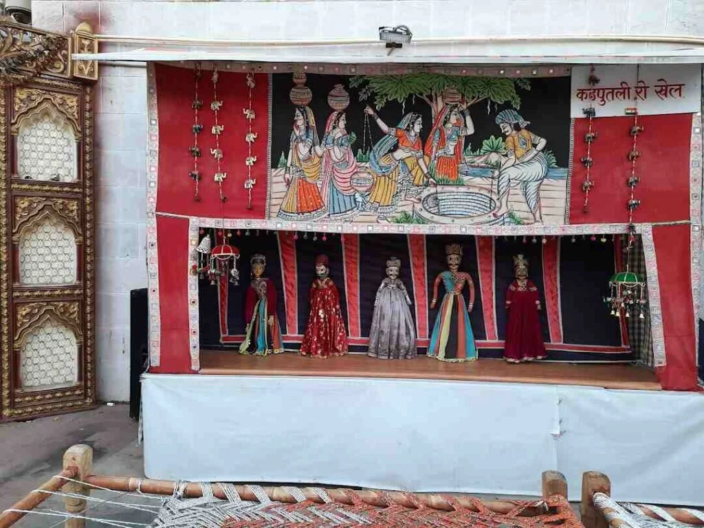 chokhi haveli photos