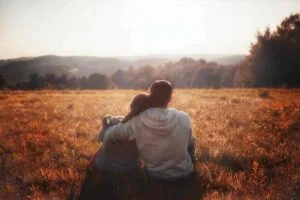 Best Places to Visit in Gurgaon for Couples
